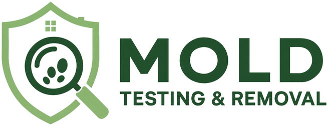 Mold Testing & Removal